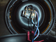 a1004377-autopal headlight wiring